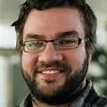 Tomáš Beránek