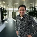 Pavel Kohár