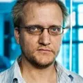 Andrej Rády
