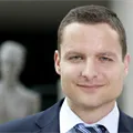Roman Dvořák