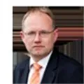 Marek Janšta