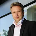 Martin Urban