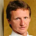 Patrik Komárek