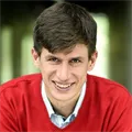 Jan Bureš