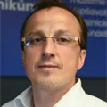 Michal Valentík