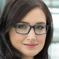 Jana Urbánková