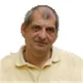 Vít Klíma