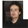 Josef Košťál