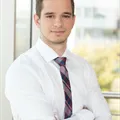 Jan Šumbera