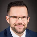 Jaromír Šindel