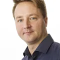 Pavel Bambásek