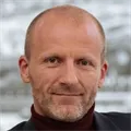 Michal Skořepa