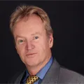Tomas Michálek