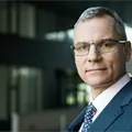 Martin Skalický