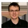 Petr Klepetko