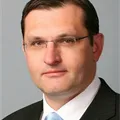 Libor Vošický