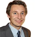 Jonáš Mlýnek