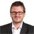 Pavel Špaček