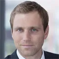 Radek Novák