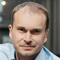 Martin Pavlík