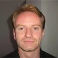 Martin Lembák