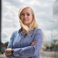 Tereza Hrtúsová