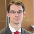 Jan Schiller