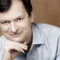 Ľuboš Mokráš