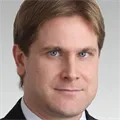 Petr Bártek