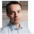Peter Voštinár