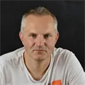 Václav Karger