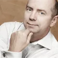Petr Fiala