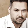 Jiří Korbel