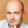 Miroslav Plojhar