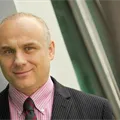Tomáš Hart