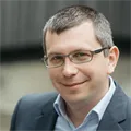 Martin Lobotka