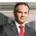 Martin Fuchs