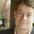 Patrik Nacher
