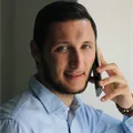 Petr Němec
