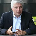 Ján Hájek