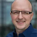 Petr Šrámek