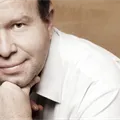 Milan Zálešák