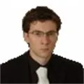 Pavel Hála