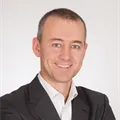 Radek Novák