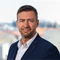Ronald Schubert