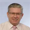 Miroslav Škvára