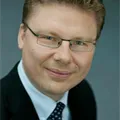 Aleš Prandstetter