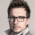 Jan Železník