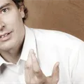 Jakub Kučera