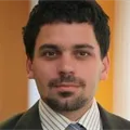 Vojtěch Železný